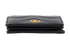 Gucci Marmont Card Holder, top view